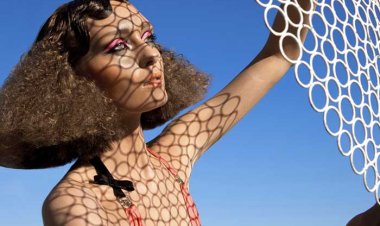 Как выбрать солнцезащитный крем для лица: фототипы кожи, фильтры