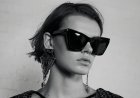 Saint Laurent не будет участвовать в Неделе моды в Париже в 2020 году