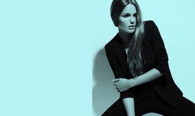 Обзор новой коллекция Луи Виттон 2020 года