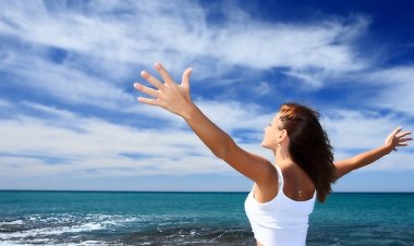 Самоизоляции будет конец!