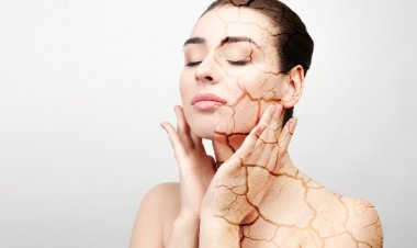 Как ухаживать за кожей в отопительный сезон: рекомендации и эффективные средства