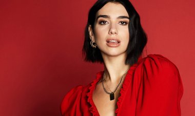 15 коротких стрижек и причесок знаменитостей: тренды и идеи 2026