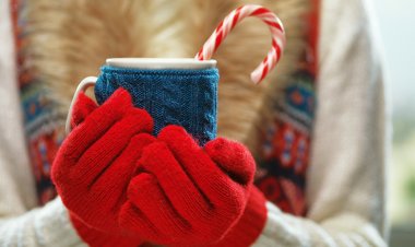 Лучшие крема для рук от сухости зимой