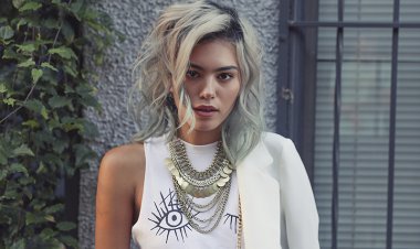 Модные стрижки на тонкие волосы для объёма: лучшие варианты