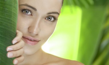 Как избавиться от чёрных точек навсегда