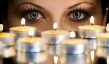 Лёгкие гадания на Рождество и Святки