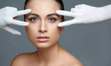 Вся правда о ботоксе: плюсы и минусы