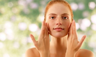 Как выбрать лучший кислотный пилинг для своего типа кожи