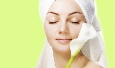 Работает ли омолаживающий крем с пептидами