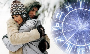 Как отметить 14 февраля по знаку Зодиака