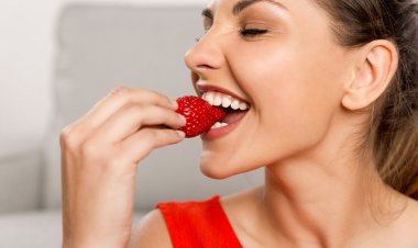 Почему не стоит доверять интуитивному питанию