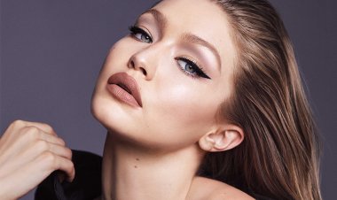 Как сделать омолаживающий макияж: советы визажиста