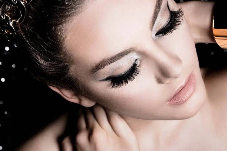 Обучение и продажа материалов для мастеров Beauty-индустрии в Воркуте
