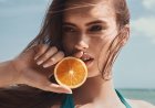Весенний авитаминоз (гиповитаминоз): причины, симптомы и профилактика