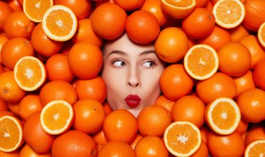 Витамин С: зачем нужен, лучшие формы, безопасные дозировки