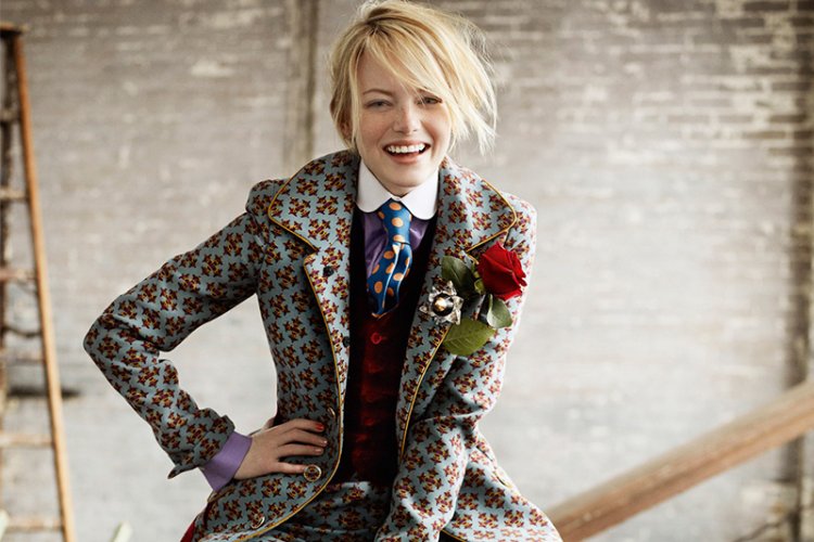 Прически на выпускной 2026: 50+ идей для длинных, средних и коротких волос