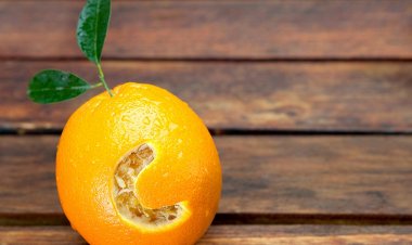 Какой витамин C выбрать - рейтинг лучших