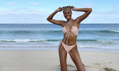 Купальник наоборот – главный тренд лета 2021?