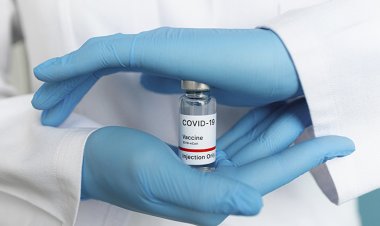 Кому нельзя прививаться от коронавируса – список заболеваний