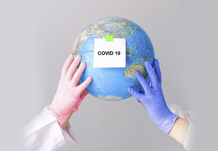 Полный обзор вакцин от коронавируса: российские и зарубежные