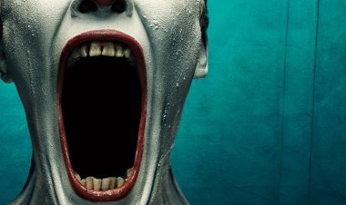 Интересные факты об «Американской истории ужасов»