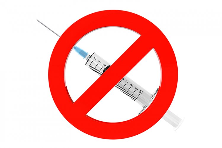 Кому нельзя делать прививку от коронавируса: медотвод, список заболеваний