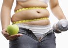 Как убрать живот и бока: причины, способы