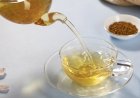 Гречишный чай: польза и как его правильно заваривать