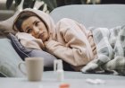Как отличить коронавирус от простуды: главные различия