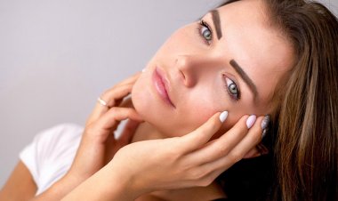 Милиумы: причины и как избавиться