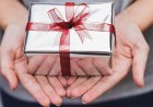 Топ 50 идей подарков на Новый год 2026: лучшие подарки в год Лошади