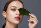 Как подтянуть нависшие веки