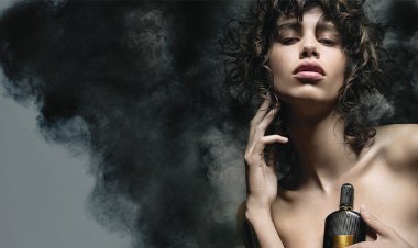 Топ 8 лучших женских духов на 2021 год