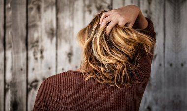 Спасаем волосы: от диагностики причин выпадения к выбору эффективных процедур и препаратов