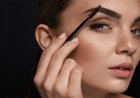 Как отрастить брови: эффективные средства и процедуры