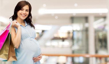Одежда для беременных: что носить, как сочетать