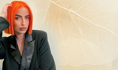 Стрижка каре 2025-2026 года: тренды, формы