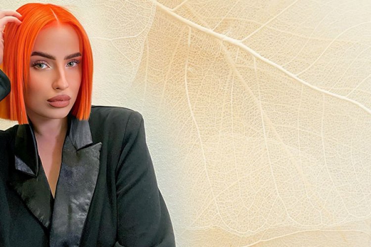 Стрижка каре 2025-2026 года: тренды, формы