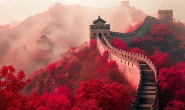 Бюджетное самостоятельное путешествие в Китай: лайфхаки дешёвых билетов, хостелов и маршрутов