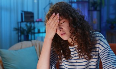 Побочные эффекты после прививки от коронавируса: что нужно знать в 2026 году