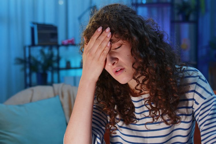 Побочные эффекты после прививки от коронавируса: что нужно знать в 2026 году