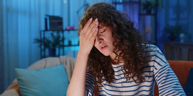 Побочные эффекты после прививки от коронавируса: что нужно знать в 2026 году