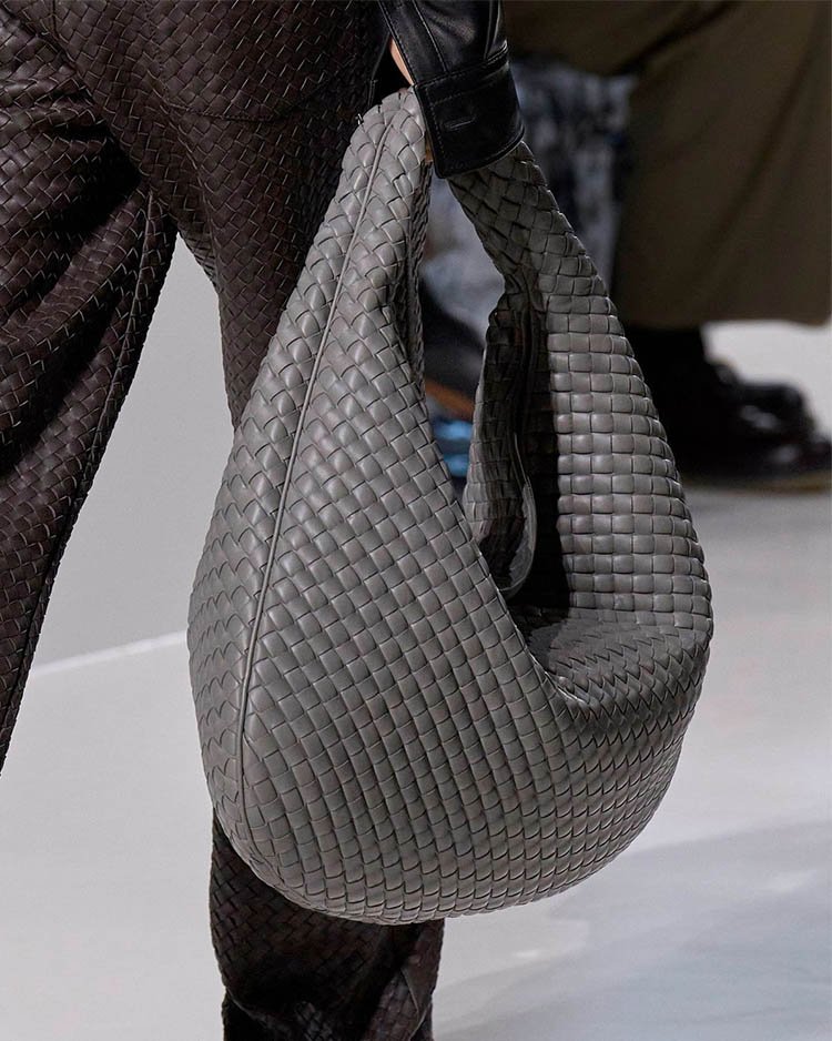 Bottega Veneta Spring 2026