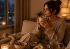 Что можно съесть перед сном: как выбрать комфортный вечерний перекус