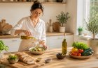 Оливковое масло: как выбрать качественное и для чего использовать