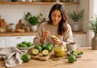 Фейхоа: какой он на вкус, как его есть и как выбрать спелый плод