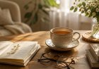Как быстро успокоиться в стрессовой ситуации: техники, которые помогают здесь и сейчас